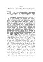 giornale/LO10016596/1942/unico/00000115