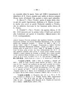 giornale/LO10016596/1942/unico/00000116