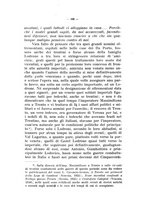 giornale/LO10016596/1942/unico/00000120