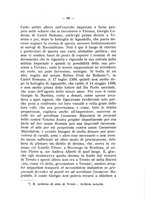 giornale/LO10016596/1942/unico/00000121