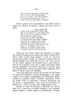 giornale/LO10016596/1942/unico/00000123