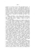 giornale/LO10016596/1942/unico/00000124