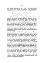 giornale/LO10016596/1942/unico/00000125