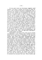 giornale/LO10016596/1942/unico/00000128