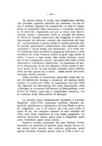 giornale/LO10016596/1942/unico/00000130