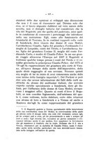 giornale/LO10016596/1942/unico/00000131