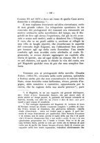 giornale/LO10016596/1942/unico/00000132