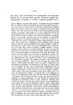 giornale/LO10016596/1942/unico/00000133