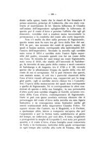 giornale/LO10016596/1942/unico/00000134
