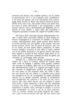 giornale/LO10016596/1942/unico/00000135