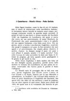 giornale/LO10016596/1942/unico/00000137