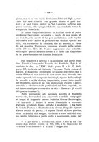 giornale/LO10016596/1942/unico/00000138