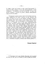 giornale/LO10016596/1942/unico/00000139