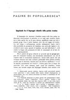 giornale/LO10016596/1942/unico/00000140