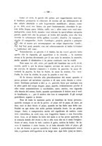 giornale/LO10016596/1942/unico/00000142
