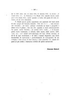 giornale/LO10016596/1942/unico/00000143