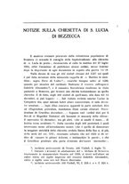 giornale/LO10016596/1942/unico/00000144