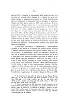 giornale/LO10016596/1942/unico/00000145