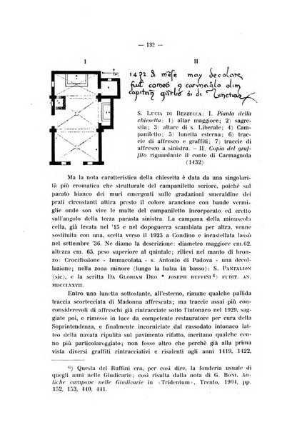 Studi trentini di scienze storiche rivista della SocietW1A0a per gli studi trentini