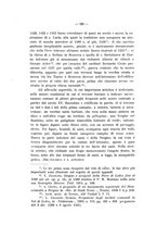 giornale/LO10016596/1942/unico/00000147