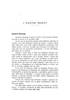 giornale/LO10016596/1942/unico/00000149