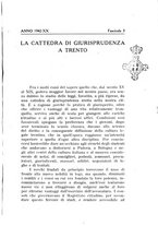 giornale/LO10016596/1942/unico/00000153