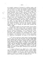 giornale/LO10016596/1942/unico/00000154