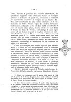 giornale/LO10016596/1942/unico/00000155