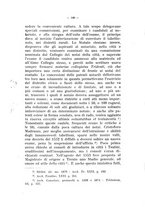 giornale/LO10016596/1942/unico/00000156