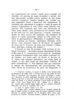 giornale/LO10016596/1942/unico/00000157