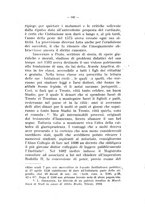 giornale/LO10016596/1942/unico/00000158