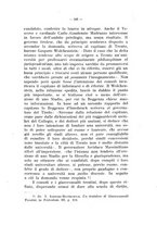 giornale/LO10016596/1942/unico/00000159