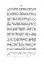 giornale/LO10016596/1942/unico/00000161