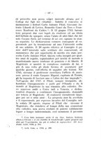 giornale/LO10016596/1942/unico/00000163