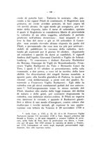 giornale/LO10016596/1942/unico/00000164