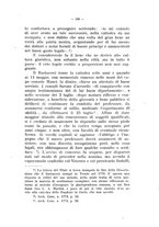 giornale/LO10016596/1942/unico/00000165