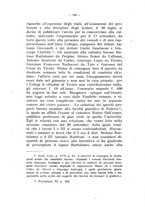 giornale/LO10016596/1942/unico/00000166