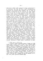 giornale/LO10016596/1942/unico/00000167
