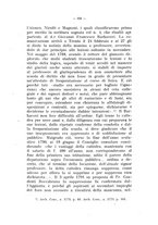 giornale/LO10016596/1942/unico/00000168