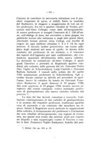 giornale/LO10016596/1942/unico/00000169