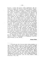 giornale/LO10016596/1942/unico/00000170