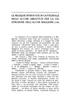 giornale/LO10016596/1942/unico/00000171