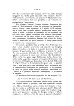 giornale/LO10016596/1942/unico/00000173