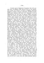 giornale/LO10016596/1942/unico/00000175