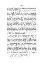 giornale/LO10016596/1942/unico/00000177