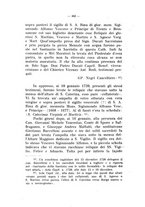 giornale/LO10016596/1942/unico/00000178