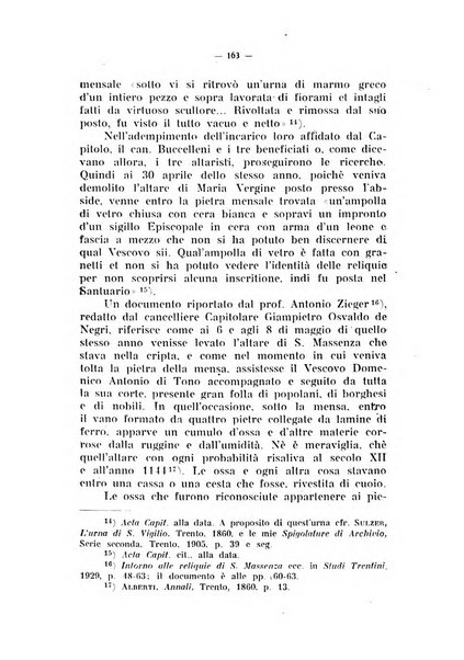 Studi trentini di scienze storiche rivista della SocietW1A0a per gli studi trentini