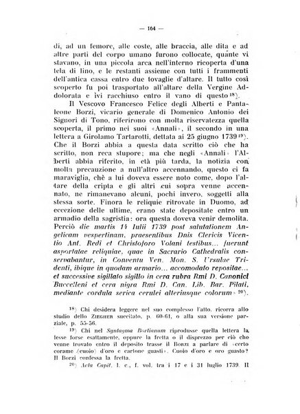 Studi trentini di scienze storiche rivista della SocietW1A0a per gli studi trentini