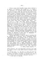 giornale/LO10016596/1942/unico/00000181