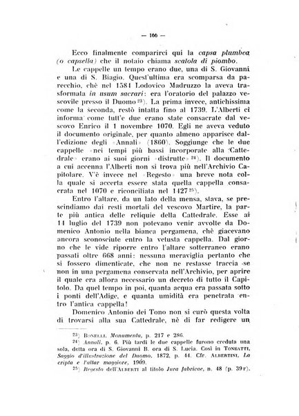 Studi trentini di scienze storiche rivista della SocietW1A0a per gli studi trentini